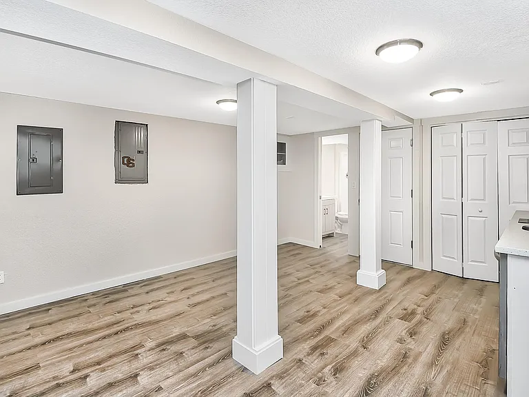 7006 SE 66th Ave #C — Photo 6