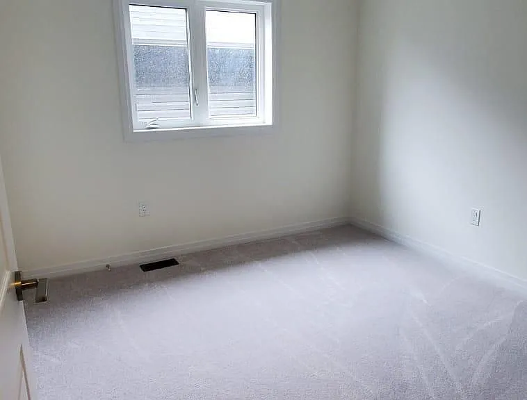 69 George Brier Dr E — Photo 12