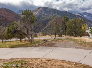 476 Canyon Creek Dr, Glenwood Springs, CO 81601
