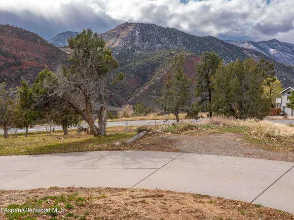 476 Canyon Creek Dr, Glenwood Springs, CO 81601