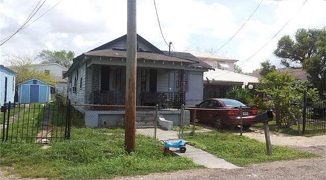 2nd image of 1712 Odeon Ave