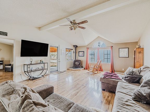 4th image of 853 Patton Ave