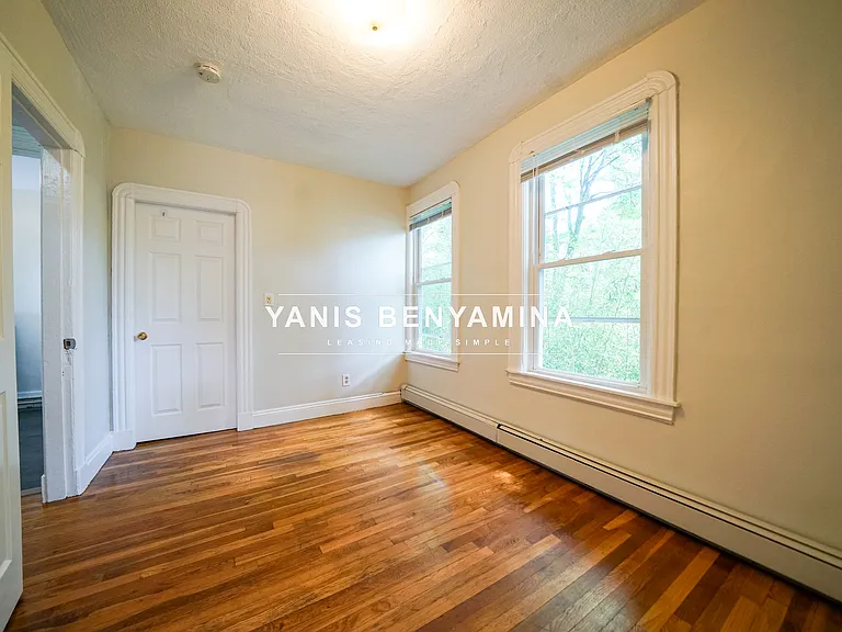 503 Franklin St #2 — Photo 9