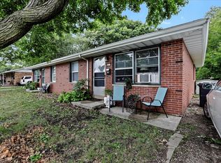 2209 Philo Rd, Urbana, IL 61802