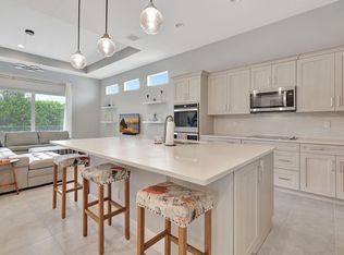 12693 SW Sunrise Lake Ter #12693, Pt Saint Lucie, FL 34987