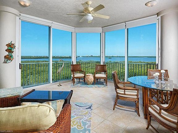 2nd image of 4801 Island Pond Ct Unit 703