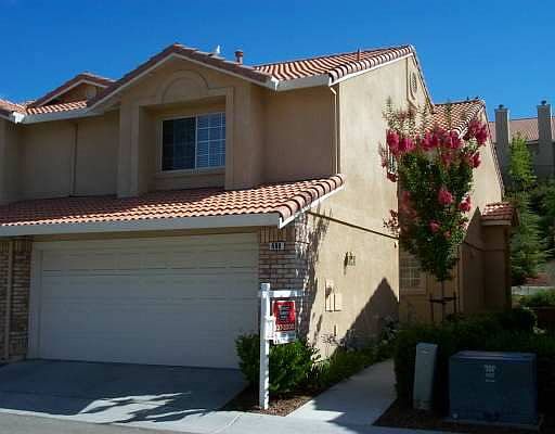 1st image of 408 Camino Arroyo