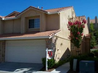 408 Camino Arroyo, Danville, CA 94506