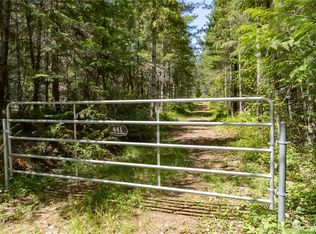 441 NE Ranch Dr, Tahuya, WA 98588