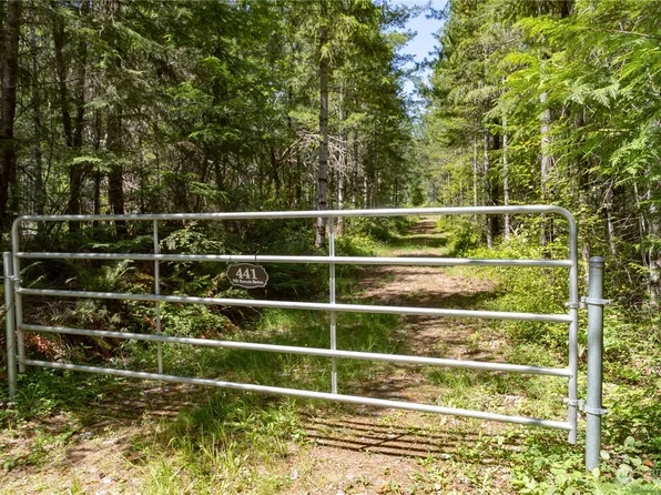 441 NE Ranch Drive, Tahuya, WA 98588
