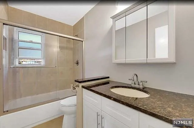 22 Greentree Ter — Photo 21