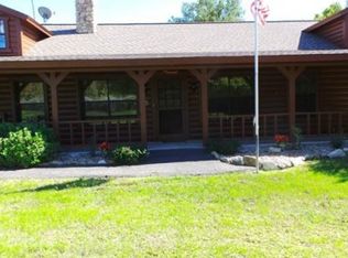 3801 Quail Run, Granbury, TX 76049