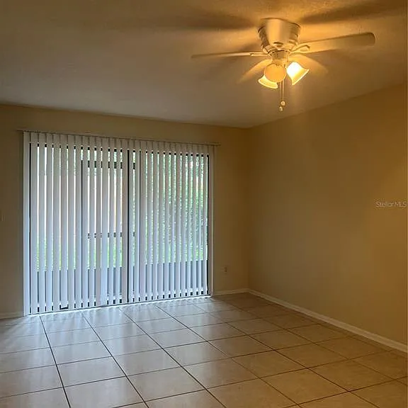 1428 Highland Ridge Cir — Photo 12