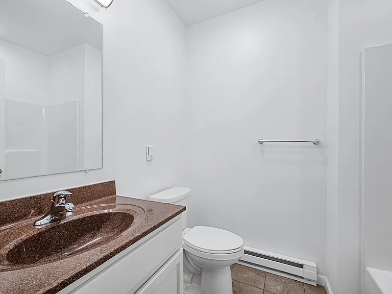 108 N Kensico Ave #4A — Photo 15