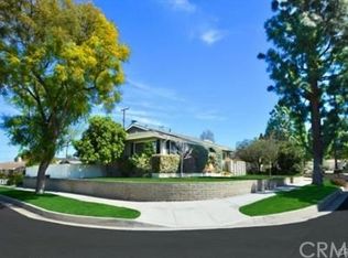 27604 Longhill Dr, Rancho Palos Verdes, CA 90275