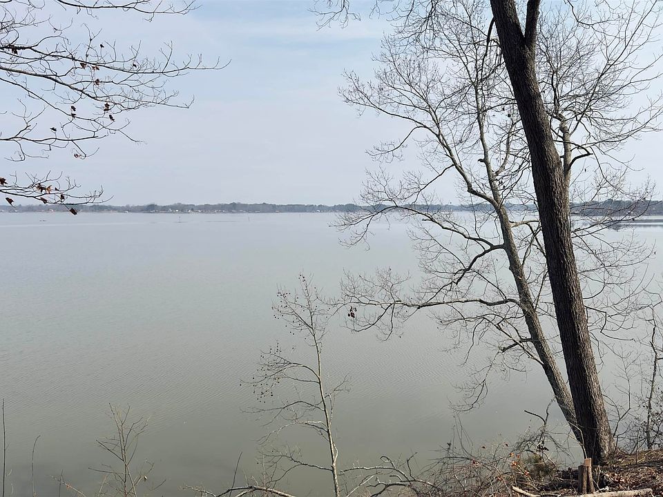 1st image of 120 County Road 537
