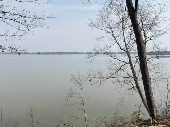 120 County Road 537, Centre, AL 35960