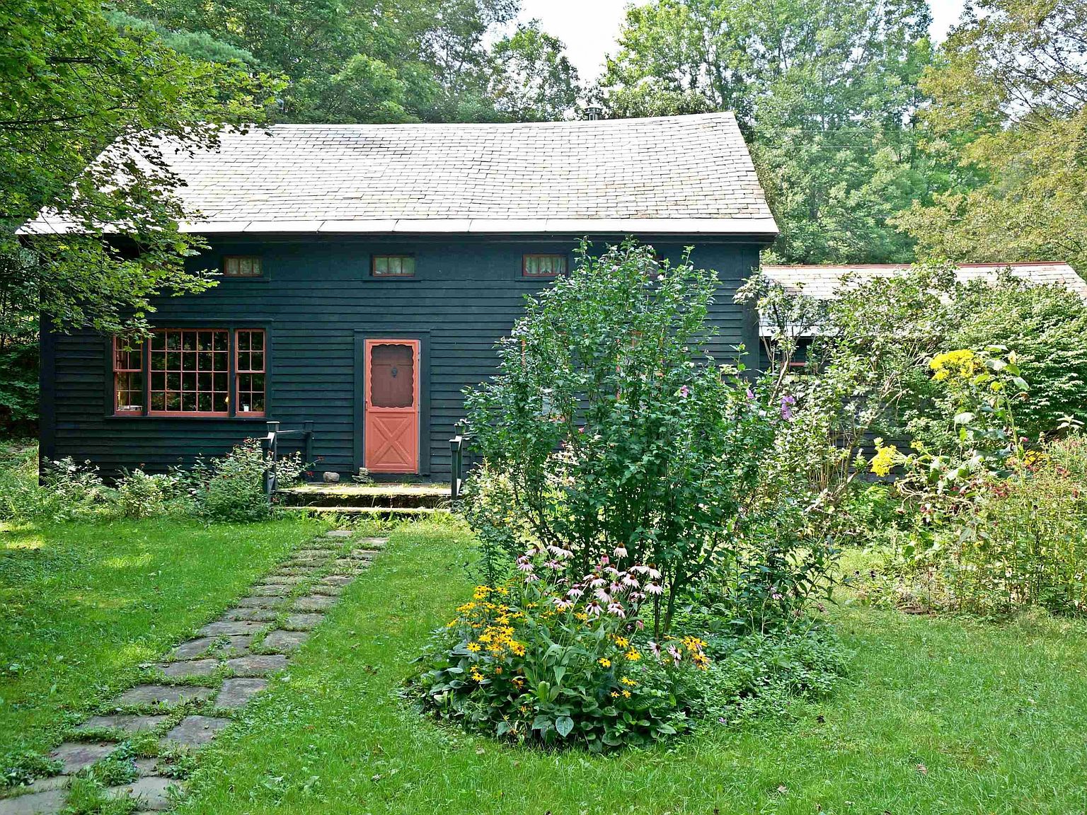 425 CAMDEN VALLEY Road, Shushan, NY 12873 Zillow