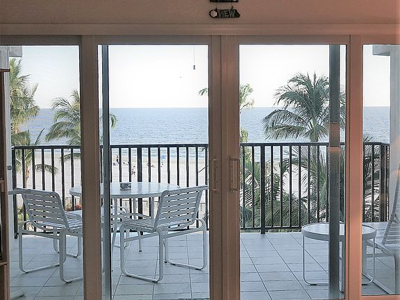 2nd image of 2580 Estero Blvd APT 45