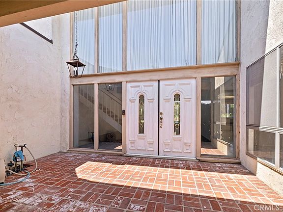3rd image of 4041 Alford Cir