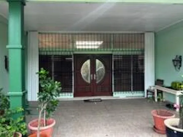 14 Ruby (Diamond) QU, St. Croix, VI 00820