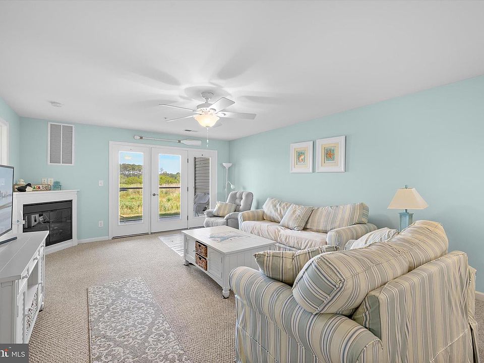 1st image of 37462 Pettinaro Dr Unit 7102