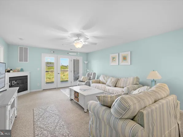 37462 Pettinaro Dr Unit 7102, Ocean View, DE 19970