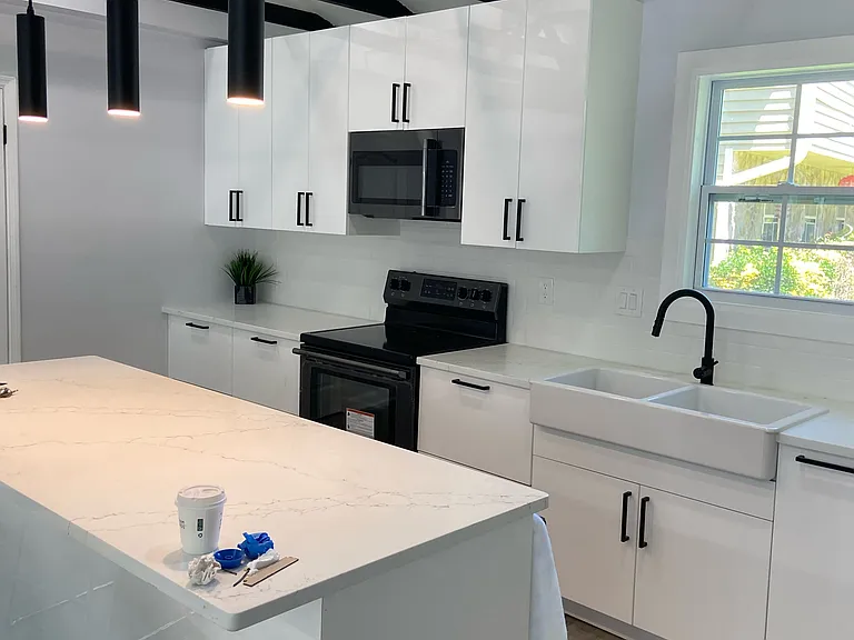 6355 Ascot Ln — Photo 25