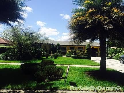 1st image of 6994 Silver Oak Dr