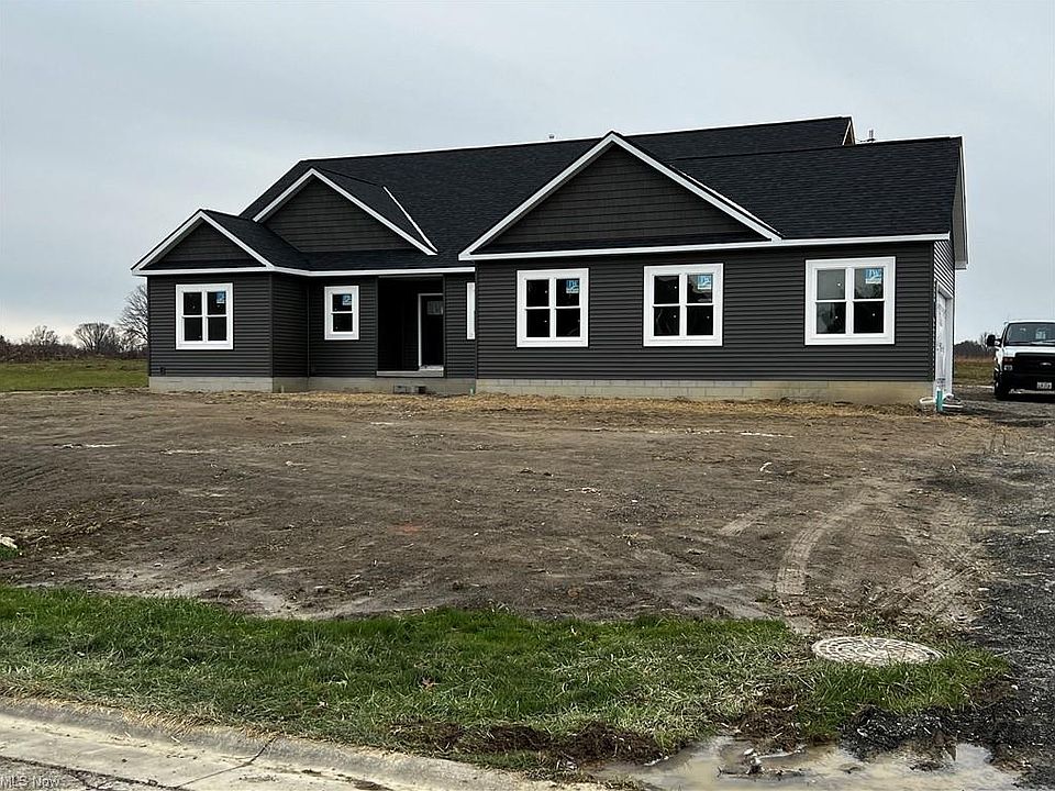 1st image of 6377 Brianna Way NW