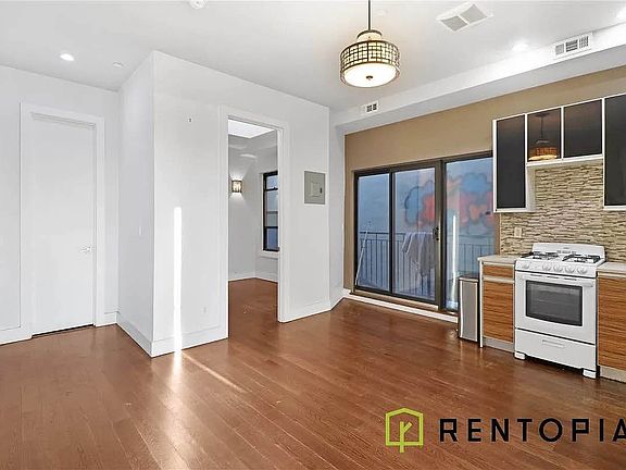 2nd image of 17 Troutman St #302F