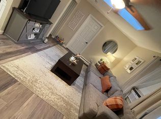 28 Lilchester Rd #1, Hopatcong, NJ 07843