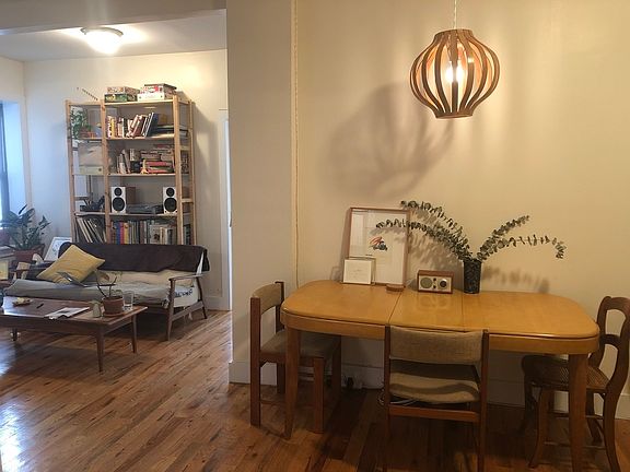 5th image of 762 Saint Marks Ave APT 3A