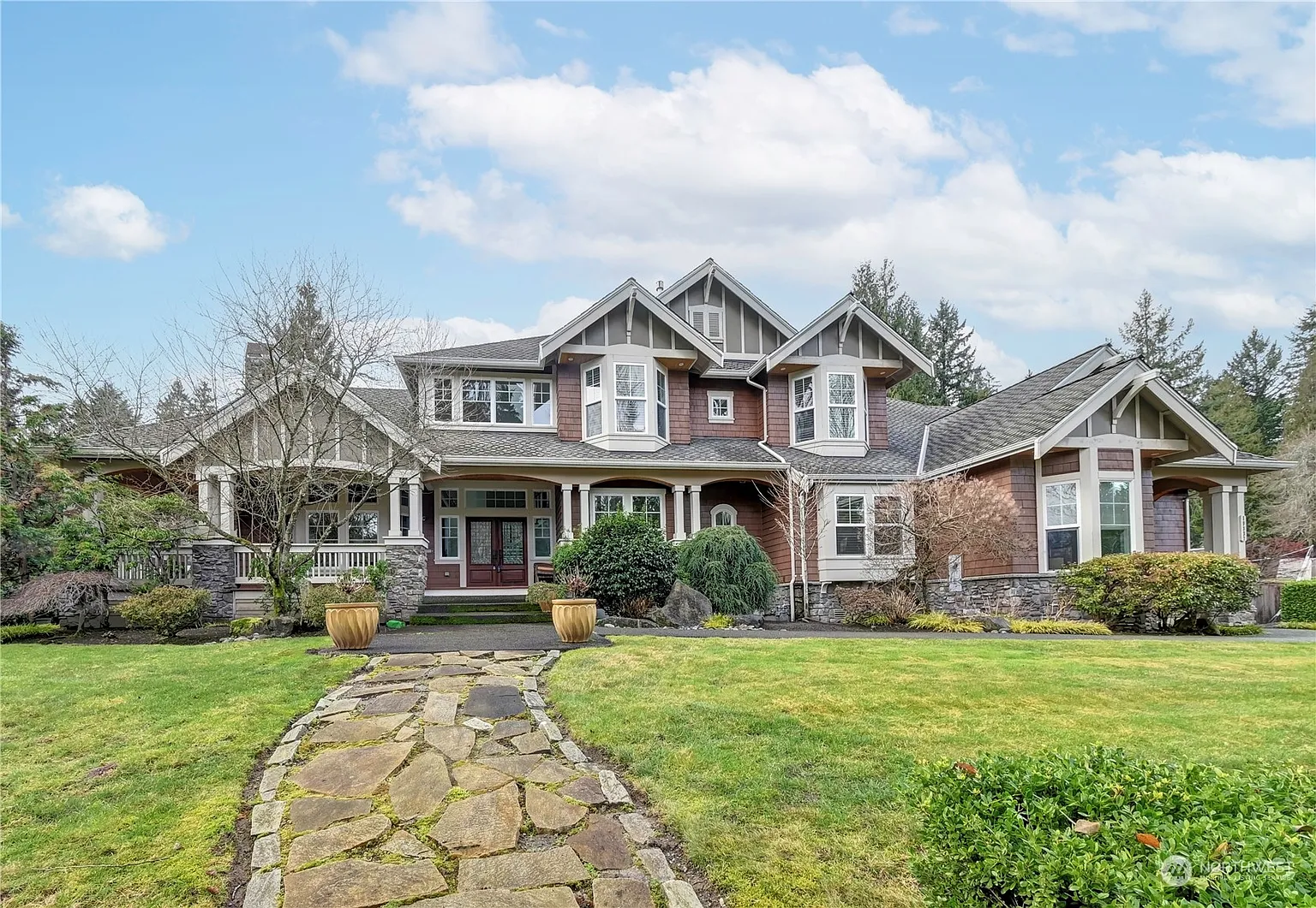 19337 160th Avenue NE photo 1