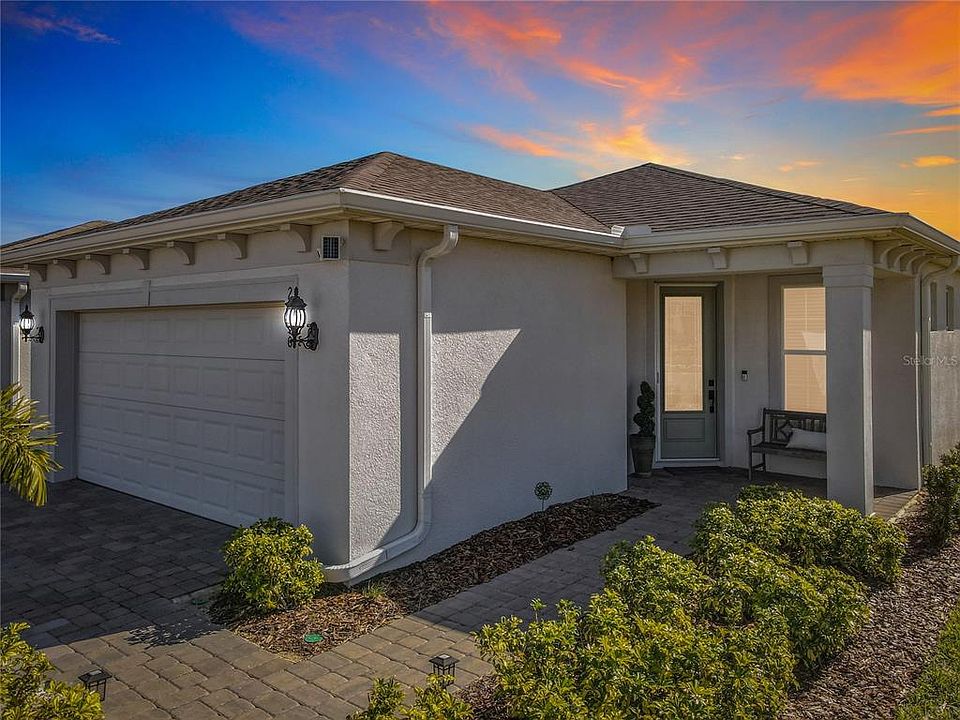 1st image of 2750 PURPLE MEADOW COURT