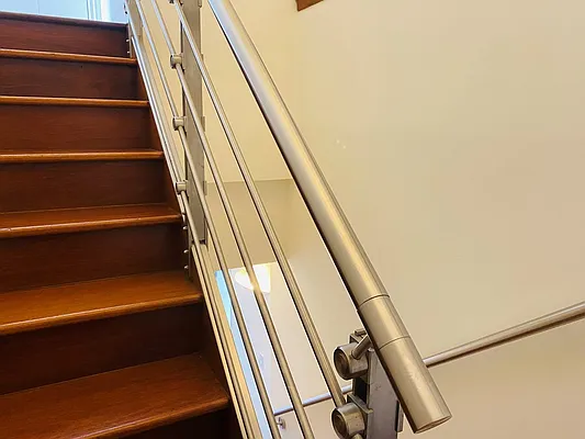 Rented by Corcoran | media 22