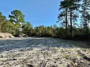 0 Viola Ave, Eustis, FL 32736