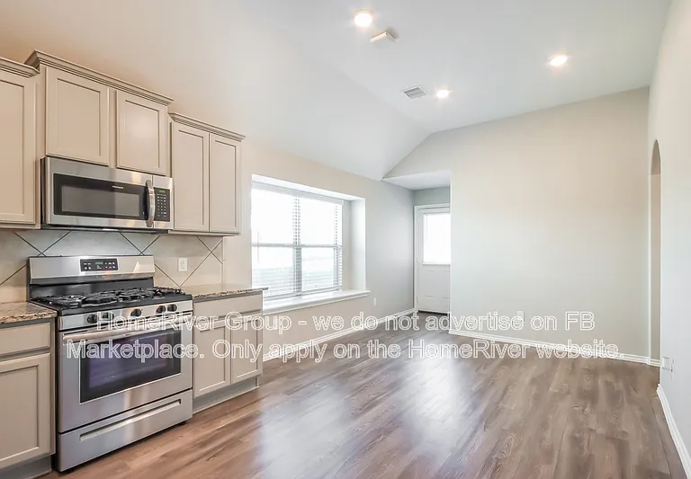 22505 Gran Sasso Dr — Photo 6