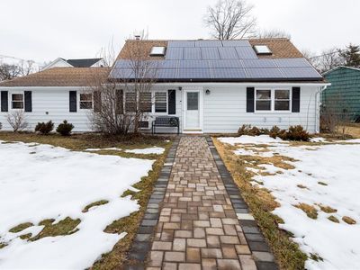 5 Ferndale Rd, Wayne, NJ, 07470