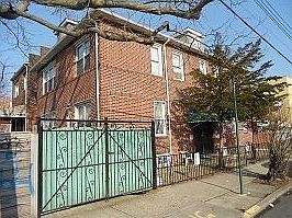 2nd image of 2451 Bath Ave
