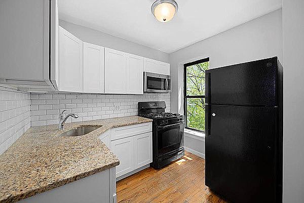 1st image of 469 5th Ave APT 3