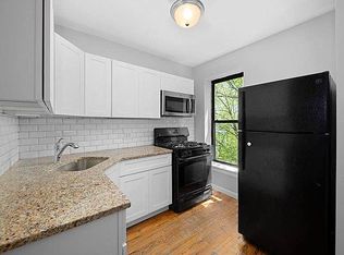 469 5th Ave APT 3, Brooklyn, NY 11215