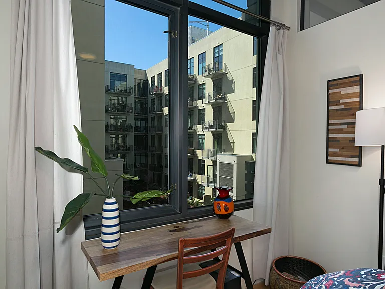 527 10th Ave #410 — Photo 23