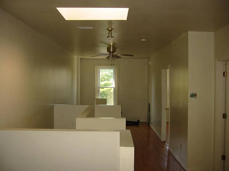 1220 Half Street Southwest - B — Photo 2