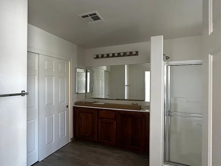 6186 Pacific Dogwood Ave — Photo 26