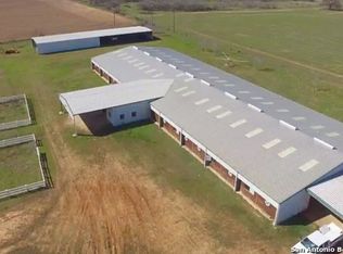 2929 Fm 2790, Lytle, TX 78052