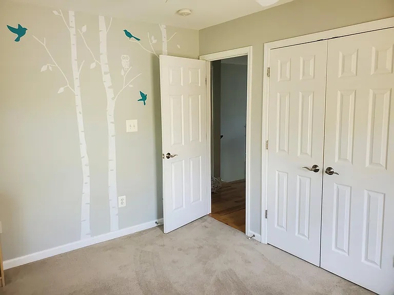 1406 N McKinley Rd — Photo 31