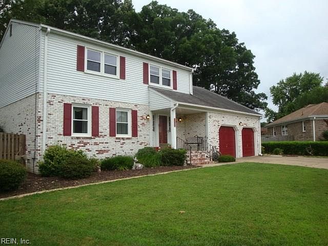 1st image of 202 Haven Ct