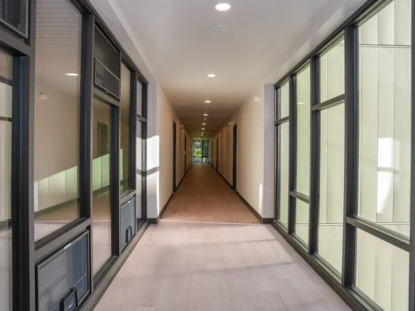Canopy White Center, 10821 8th Ave SW #245, Seattle, WA 98146