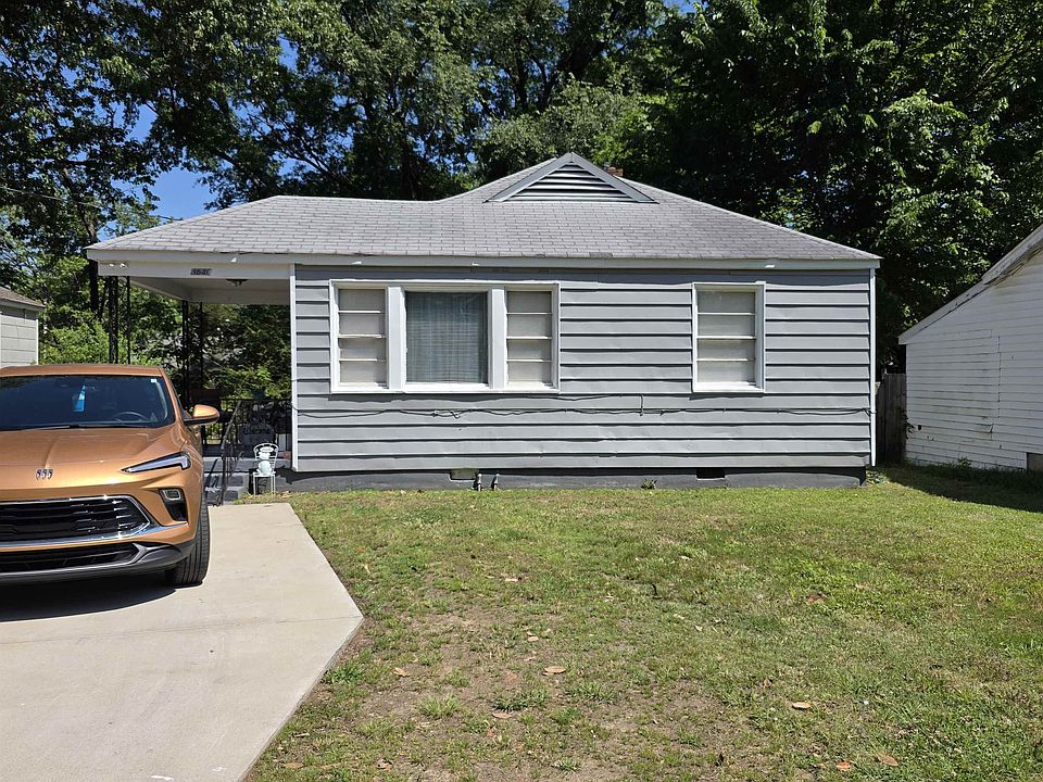 1st image of 3640 Hazelwood Ave